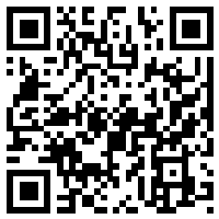 QR Code for bitcoin:dash:XrtMjZanasXgTKUM7pZrhquyMkUtRK1bCA