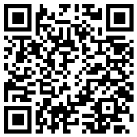 QR Code for bitcoin:dash:XrtMpr54BWTCTrcZYiLna5nsnromEkAAj3