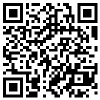 QR Code for bitcoin:dash:XrtNCebu5JEwWJSaCq6ZpZ3ZRcdrnnyU1W