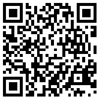 QR Code for bitcoin:dash:XrtNLz2hd3nsGtH1Mfr2b2RaMNudPQVoXx