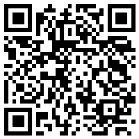 QR Code for bitcoin:dash:XrtNaZFYhApTnTiDoQHCRVFfjFjueHVskn