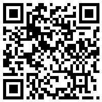 QR Code for bitcoin:dash:XrtNhy1EsWsGeGPJP8zENA8ZbhMbxeW3qf