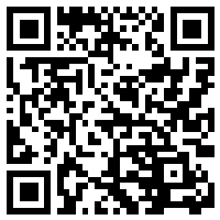 QR Code for bitcoin:dash:XrtP3d7bQYLPtNUAT31qEuvU7vA1TKseTH