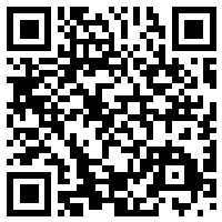 QR Code for bitcoin:dash:XrtP5fQVHNNCtc5VmSQjVY7eXwgQMDDmnm