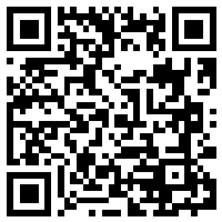 QR Code for bitcoin:dash:XrtPZ4NMSTjwmiiYRe3FRCkrAgQfMQFJpt