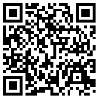 QR Code for bitcoin:dash:XrtPjhhuBfxfxJKem7jHo45w8AzyAp1UAV