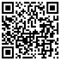 QR Code for bitcoin:dash:XrtPpHsHGXuEEdRYJiLd2P4CV3XL6KmUat