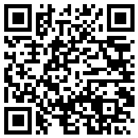 QR Code for bitcoin:dash:XrtQK2L7ScF61Xvom53qmEf7zYsNKmtX23