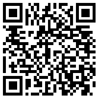 QR Code for bitcoin:dash:XrtQMBo1KGFpreYufxb4AVezv39D4gH2ci