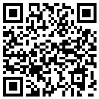 QR Code for bitcoin:dash:XrtQgEBfbymJncF8esUrQJjZpw6zykvYtA