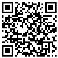 QR Code for bitcoin:dash:XrtQraVHd9eYPS5xVwtNZASLDmgnmRktAJ