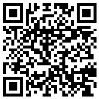 QR Code for bitcoin:dash:XrtREdoamnrhYwALVY1LnCUYCwLD1AitBt