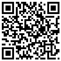 QR Code for bitcoin:dash:XrtSEw7iBXc2Q1f5TS8AAPrTngFyWMZb34