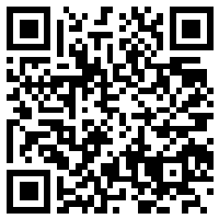 QR Code for bitcoin:dash:XrtSGrKSQGdsoFp8LSauAmLkm9Wa9Df8H6