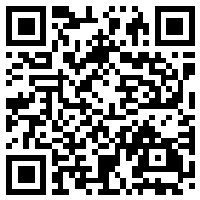 QR Code for bitcoin:dash:XrtSbzaYK19nf1WN3rA6NkH4tn3Wk8ZhUD
