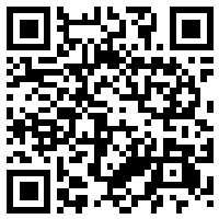 QR Code for bitcoin:dash:XrtTC28wpuaRUFveprePJHDCBeEyhdj3Pv