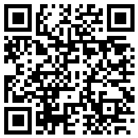 QR Code for bitcoin:dash:XrtTqdEn2CMGpGgws3A2AD6eiwVFpRU13M