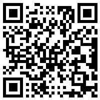 QR Code for bitcoin:dash:XrtUFSBsQivDGtnPVqfe5HifU4XHaAY4VX