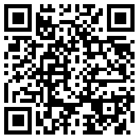 QR Code for bitcoin:dash:XrtUP51VJavAgALkrZRmfVqxSrSDioMppW