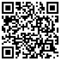 QR Code for bitcoin:dash:XrtUPz67T6LahcJ2YYk2ihzkRG9bJb2MfY
