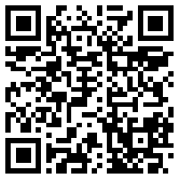 QR Code for bitcoin:dash:XrtUUUUTNFyTohSf8cXAzWtzSneGppcSrC