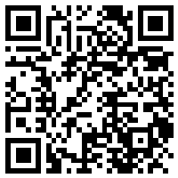 QR Code for bitcoin:dash:XrtUsgnGznUnQJnjqDwexMCmodQFV1Z5fQ