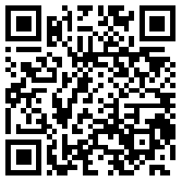 QR Code for bitcoin:dash:XrtUzVBkGDs5vciZQJwvN5BNW4sTc6yqAx