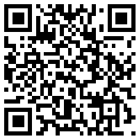 QR Code for bitcoin:dash:XrtV2TvhVAxYHtCQCatdk5qr4DJMLPbDDB