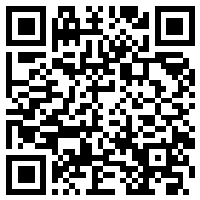 QR Code for bitcoin:dash:XrtVFY53FcVM34i4yiDnPmtq4P9aTgbDhJ