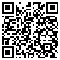 QR Code for bitcoin:dash:XrtVJhpPdEWriAsMCduyVumVsfYLdYgpXD