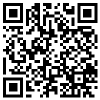 QR Code for bitcoin:dash:XrtVPmDx9UsJGvgsU3hJVuWLcDtkBSPAdv