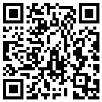 QR Code for bitcoin:dash:XrtVTn6uMX85ynh7a2ZCTRhV71D12Ryuhh