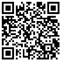 QR Code for bitcoin:dash:XrtVZHDEY9mFdajbV6sYFEEdNKVKGF4dCm