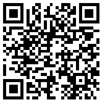 QR Code for bitcoin:dash:XrtVp5vWZeLUqTepaGHx9LL3y2MVWubFyw