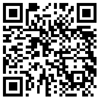 QR Code for bitcoin:dash:XrtVtmsQDmkTPbxzc5oWdMC7wfFAeWvP1c