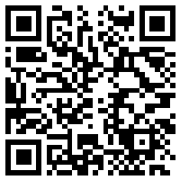 QR Code for bitcoin:dash:XrtVyLHE1wUZcM4254Av2i2LhPp7yMMkME