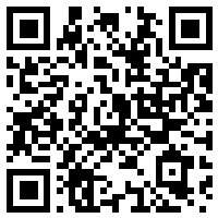 QR Code for bitcoin:dash:XrtW2bYxsi7RQahRLS84aN62MzGGADohST