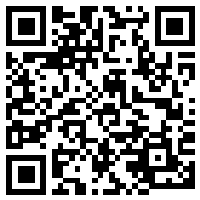 QR Code for bitcoin:dash:XrtWD5GmjjkK3LLrHdKFosWdkAoak7KpZj