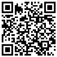 QR Code for bitcoin:dash:XrtWf9bfKgvCtgr2PR6q61j4uY9ntbCJ5L