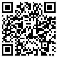 QR Code for bitcoin:dash:XrtWrQeGyVrycWpPdt871DRdy7SozKWdKs