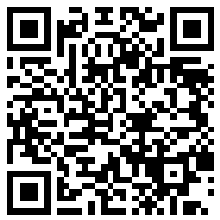 QR Code for bitcoin:dash:XrtWsWdsj88y8WhLS26WdSJyej2j83RYMe
