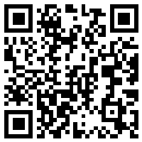 QR Code for bitcoin:dash:XrtXAfZZtmnW8TNM83XaPXAni3SpG7eDdP