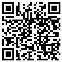 QR Code for bitcoin:dash:XrtXQLYp1APusLUsoTQYufwMUvwyjjaCwQ