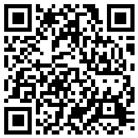 QR Code for bitcoin:dash:XrtYoBxUGaPwC257JKsZBpmTdMsoXgxVhq