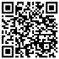 QR Code for bitcoin:dash:XrtYuvFDFnK3RHrwJvUtA1xF67sCxSNQZW