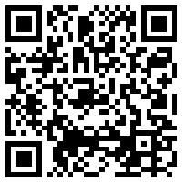 QR Code for bitcoin:dash:XrtZNm7sQ4dFqtrYtkzfq4ocMaLyxBfeaD