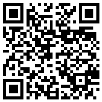 QR Code for bitcoin:dash:XrtZPXwitWAR6iCYzC2UB7QmgnWi77eRTV