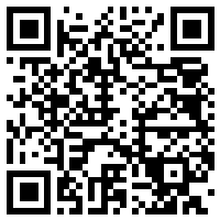 QR Code for bitcoin:dash:XrtZqDXLBuzJdFQ6fqgdQRiCns3oyNUZ2a