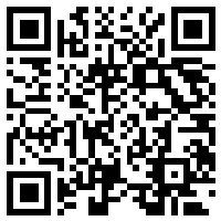 QR Code for bitcoin:dash:XrtahCmH3FwwEGdVpSky4dNWXQuZXoHXpJ