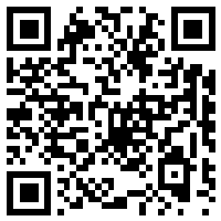 QR Code for bitcoin:dash:XrtajnGpfv3surydf6wdR3jqeaKDPv9jVP
